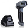 Сканер штрих-кода Mindeo CS2292-SR (BT) артикул CS2292-SR (BT)