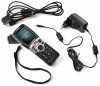 Терминал сбора данных Honeywell ScanPal 5100 2D RUS 