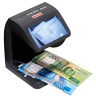 Детектор банкнот DoCash DVM mini Combo артикул 11729                  