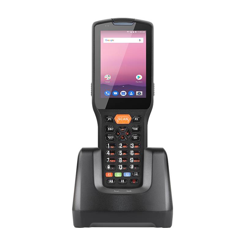 Urovo DT30 Терминал сбора данных 