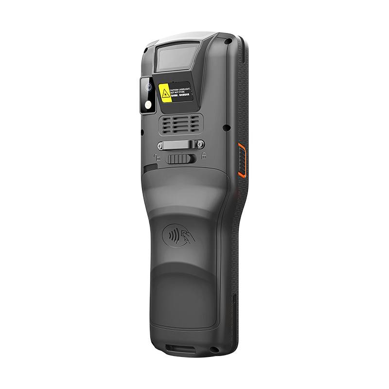 Urovo DT30 Терминал сбора данных 