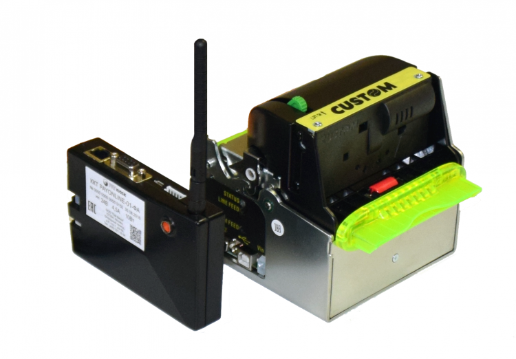 PAYONLINE-01-ФА с ФФД 1.2 с ФН-1.2 15 месяцев артикул 0021-4929                  