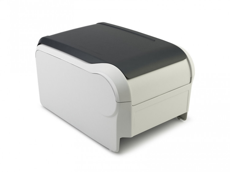 РР-01Ф светлый/черный, с USB, с ФН 1.2 36 месяцев артикул 0021-6386                  