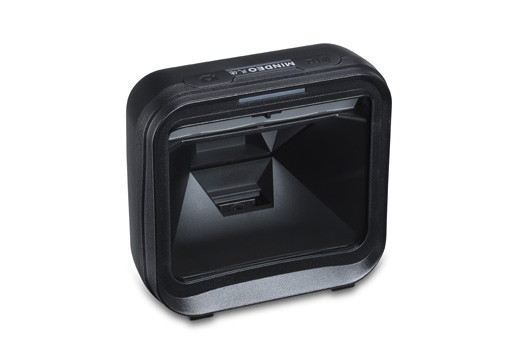Сканер штрих-кода  Mindeo MP8000 артикул 0021-1865                  