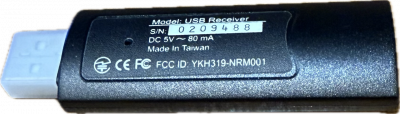 usb база для сканера cl-200
