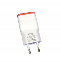 Блок питания Эвотор 5