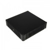 POS-компьютер MERTECH R100 