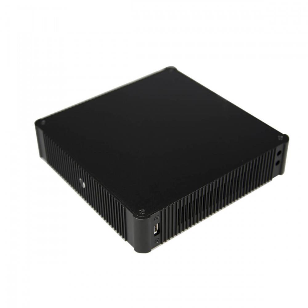 POS-компьютер MERTECH R100 