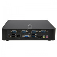 POS-компьютер MERTECH R100