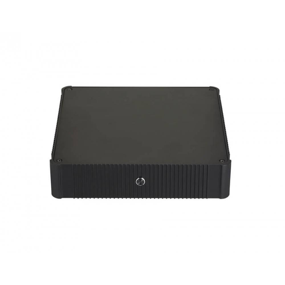 POS-компьютер MERTECH R100 