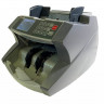 Счетчик  банкнот Cassida 6650 I/IR LCD артикул 0021-5662                  
