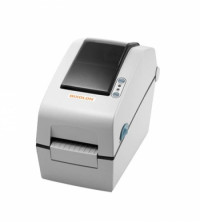 Принтер этикеток Bixolon SLP-D220 