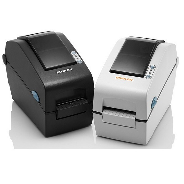 Принтер этикеток Bixolon SLP-D220  артикул 0021-271                  