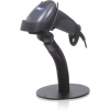 Сканер штрих-кода Honeywell MS 9590 Voyager GS RS 