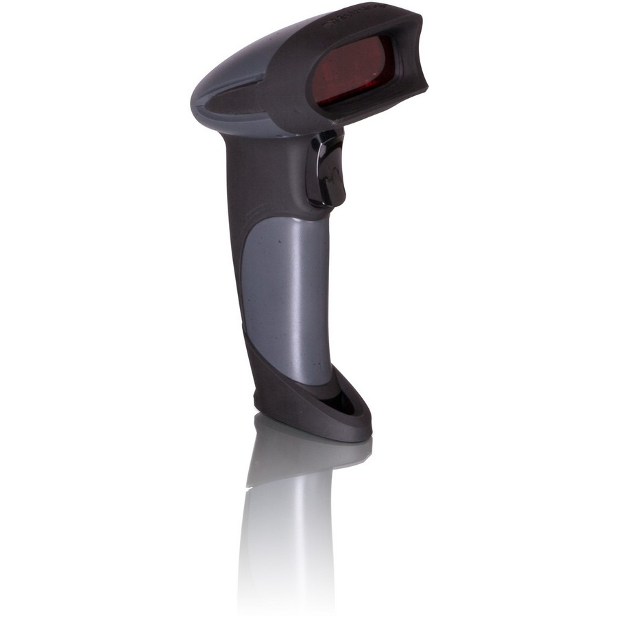Сканер штрих-кода Honeywell MS 9590 Voyager GS RS 