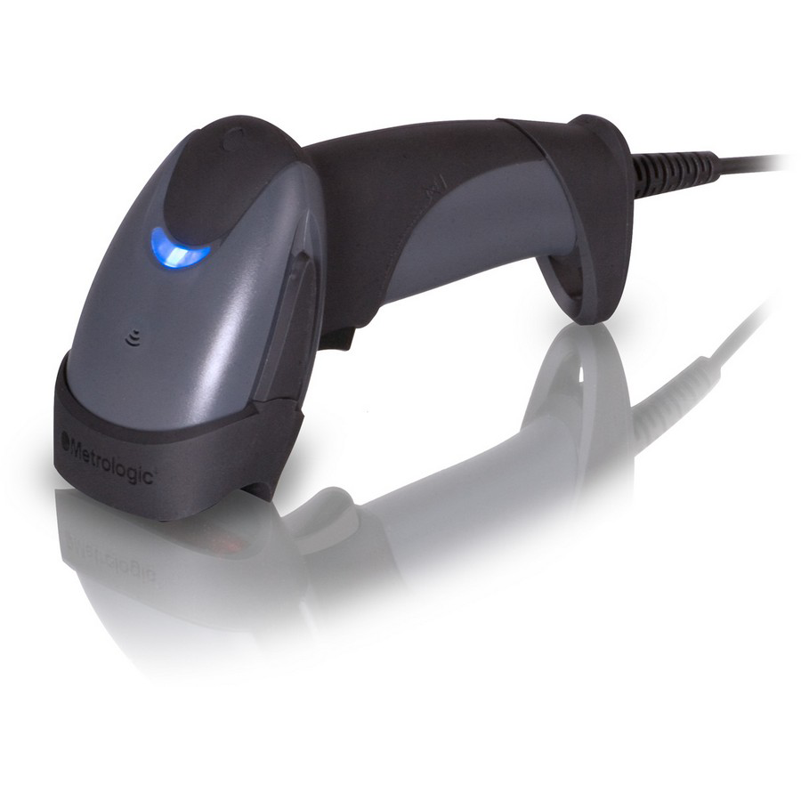 Сканер штрих-кода Honeywell MS 9590 Voyager GS RS 