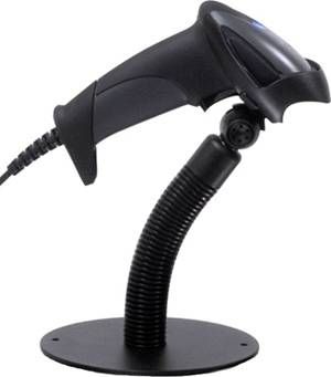 Сканер штрих-кода Honeywell MS 9590 Voyager GS RS 