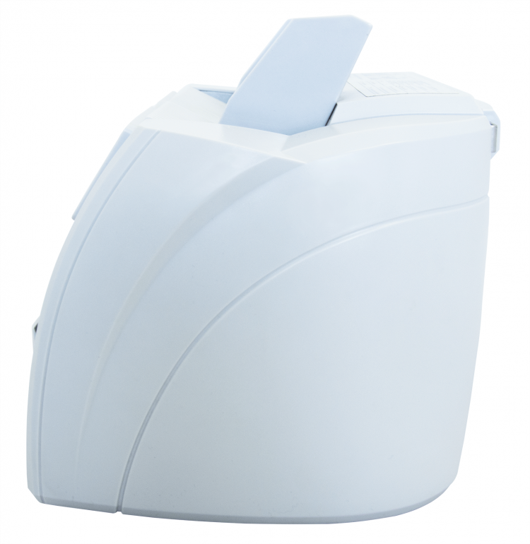 Счетчик банкнот MERTECH C-4 артикул 5521