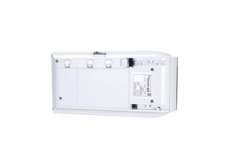 ККТ онлайн Меркурий-185Ф GSM/WiFi артикул 0021-2640