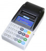 ККТ онлайн Меркурий-185Ф GSM/WiFi 