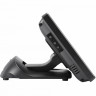 Сенсорный терминал Posiflex PS-3416E-B-RT  черный, 15.6