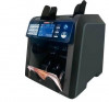 Сортировщик банкнот DoCash DC-55V 2CIS с выносным дисплеем 