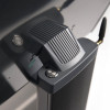 Весы с печатью этикеток M-ER 727 PM-32.5 (VISION-AI, 15', USB, Ethernet, Wi-Fi) 