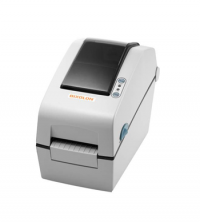 Принтер этикеток Bixolon SLP-D223