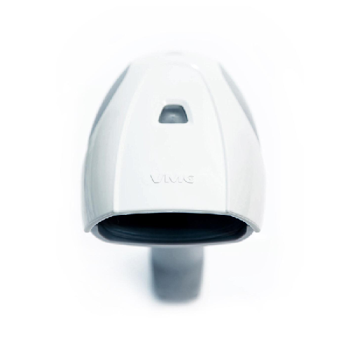 Ручной image сканер VMC BurstScan II+ 