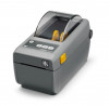 Принтер этикеток Zebra ZD410 (203dpi) USB 