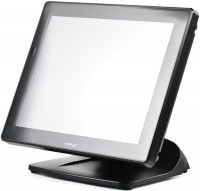 Сенсорный терминал Posiflex XT-4015-B-RT