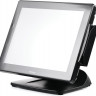 Сенсорный терминал Posiflex XT-4015-B-RT черный, 15