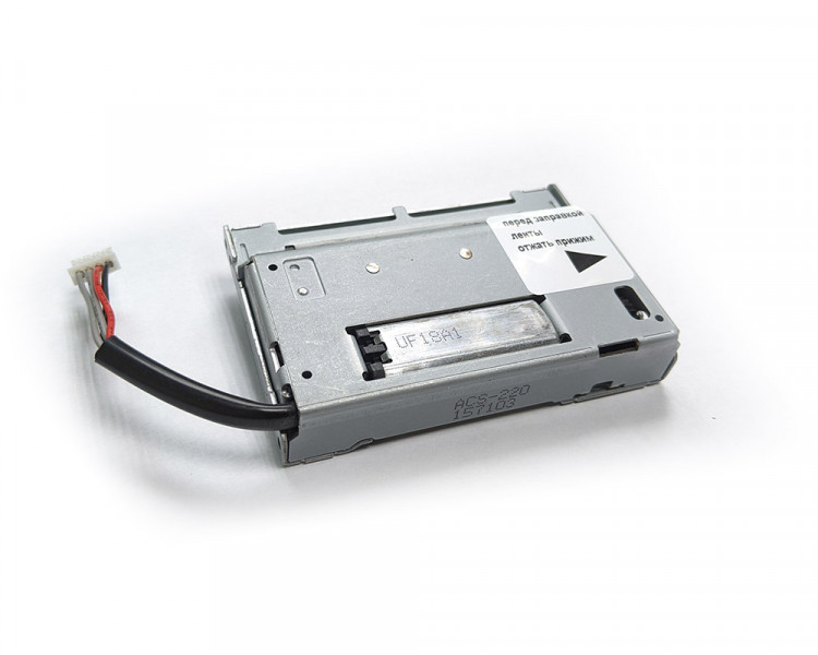 Автоотрезчик  ACS-223 