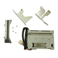 Автоотрезчик  ACS-223 &quot;Штрих-ФР-К&quot;