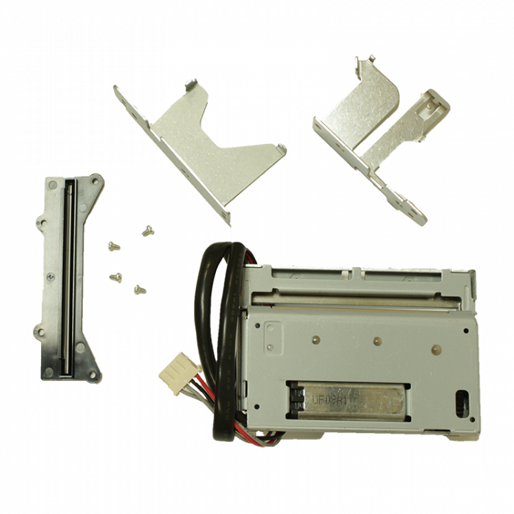 Автоотрезчик  ACS-223 