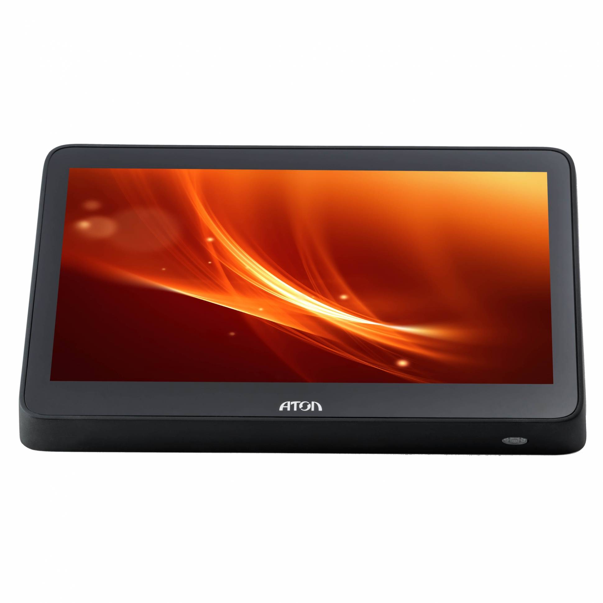 POS-терминал АТОЛ Optima V3 без ОС 