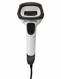 Сканер штрих-кода Mindeo MD6600 НС