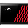 Планшет АТОЛ Smart P40i (8