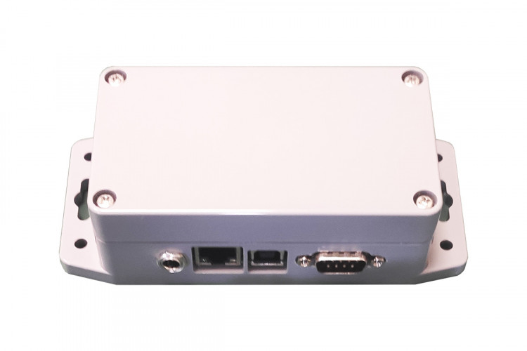 Онлайн-касса СПАРК-130-Ф v.K артикул 0021-6825                  