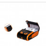 Мобильный принтер POScenter MTP-200 WBU (2