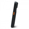 Терминал сбора данных MERTECH MovFast S40C (Android 13, 8 Core, 4Gb/64Gb, E5-ER, Wi-Fi, 4G) 