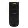 Терминал сбора данных MERTECH MovFast S40C (Android 13, 8 Core, 4Gb/64Gb, E5-ER, Wi-Fi, 4G) 