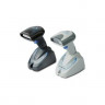 Сканер штрих-кода Datalogic QM Mobile 2130 (USB) артикул 0021-373