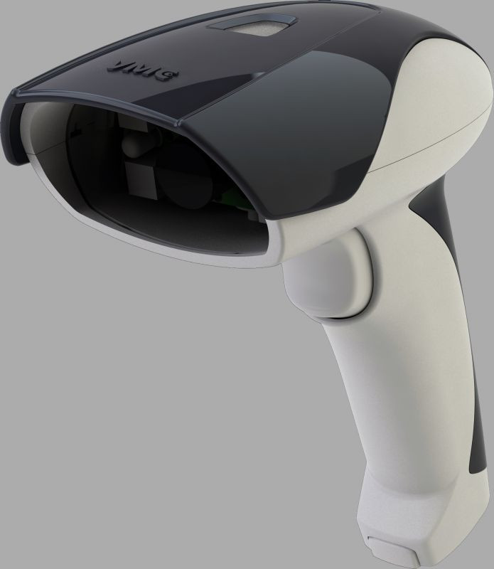 Ручной image сканер VMC BurstScan HD артикул 0021-1393             USB     
