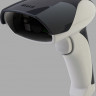 Ручной image сканер VMC BurstScan HD артикул 0021-1393             USB     