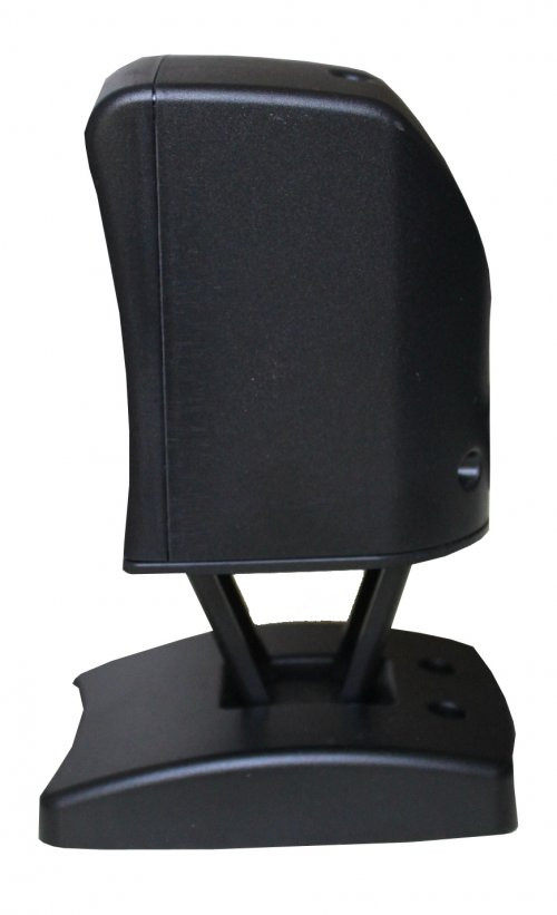 Сканер штрих-кода Mercury 8180 Pallada артикул 0021-1582 RS