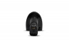 Mercury CL-2200 P2D BLE SUPERLEAD BLUETOOTH 