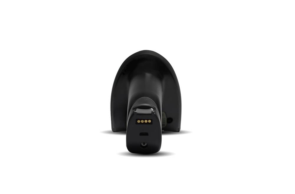Mercury CL-2200 P2D BLE SUPERLEAD BLUETOOTH 