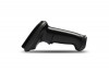 Mercury CL-2200 P2D BLE SUPERLEAD BLUETOOTH 