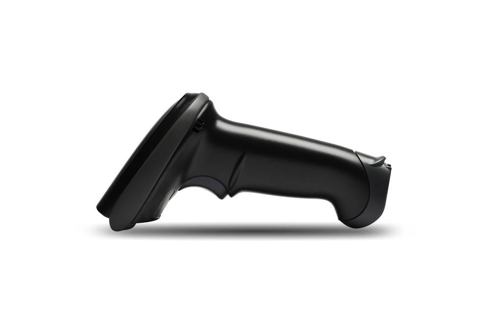 Mercury CL-2200 P2D BLE SUPERLEAD BLUETOOTH 